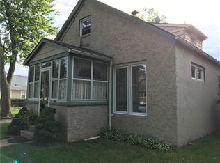 49 Melbourne Ct, Woodbridge, NJ