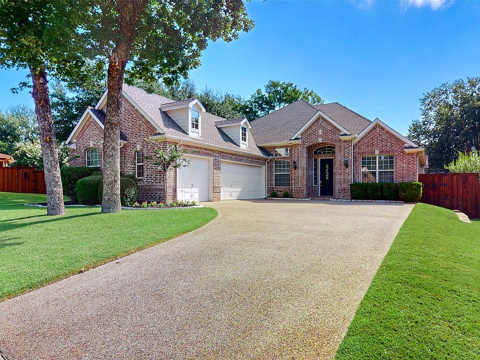 1st image of 5108 Ironwood Ct