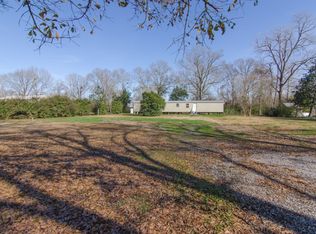 14464 Tiggy Duplessis Rd, Gonzales, LA 70737