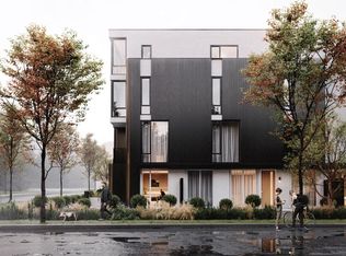 2451 Grandview Hwy N #152, Vancouver, BC V5M2C6