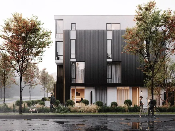 2451 Grandview Hwy N #152, Vancouver, BC V5M 2C6