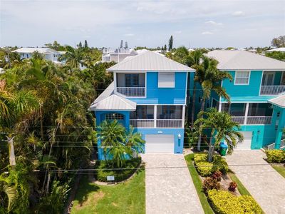 7007 Holmes Blvd, Holmes Beach, FL, 34217