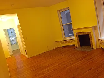 Rented by Walber 82nd Street