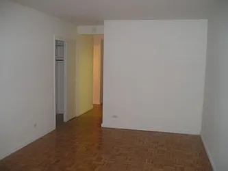 Rented by KVNY Soho