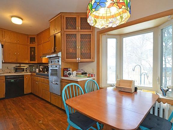 4th image of 1644 Englewood Ave APT 1