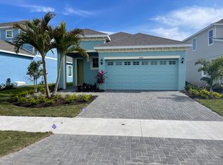 5226 Wishing Arch Dr, Apollo Beach, FL 33572
