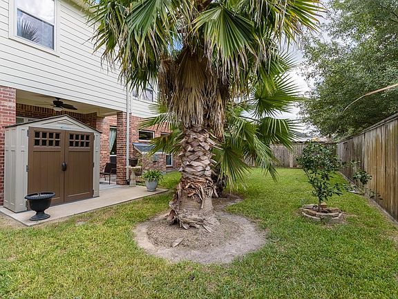 5th image of 14119 Darby Springs Way