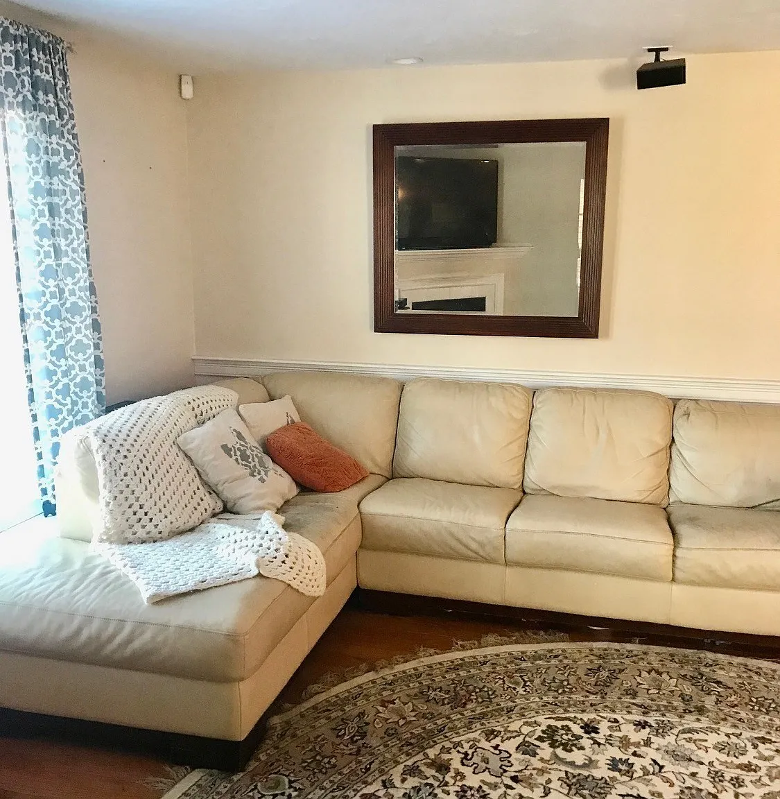 1 bed, 1.0 bath, 1000 sqft, $2,900 — Photo 4