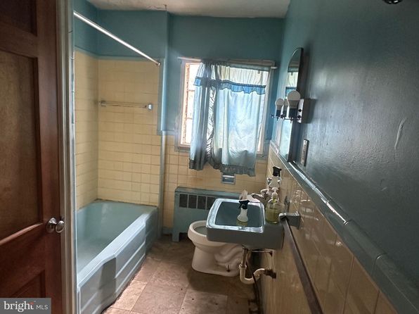 wilmington-delaware-440144887 picture