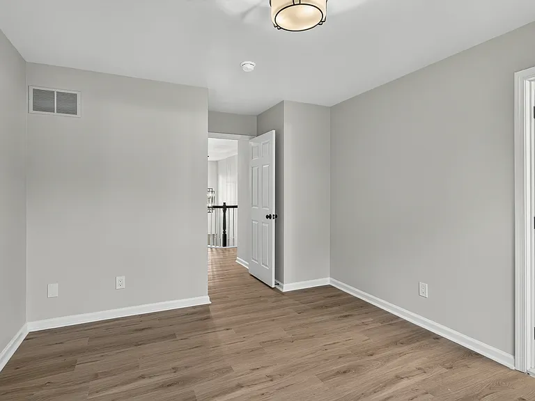 806 Hinchley Run — Photo 36
