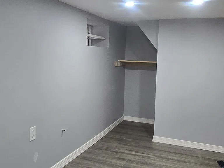 316 W Oley St #1RST — Photo 11
