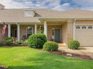 259 Diamond Cv, Destin, FL 32541