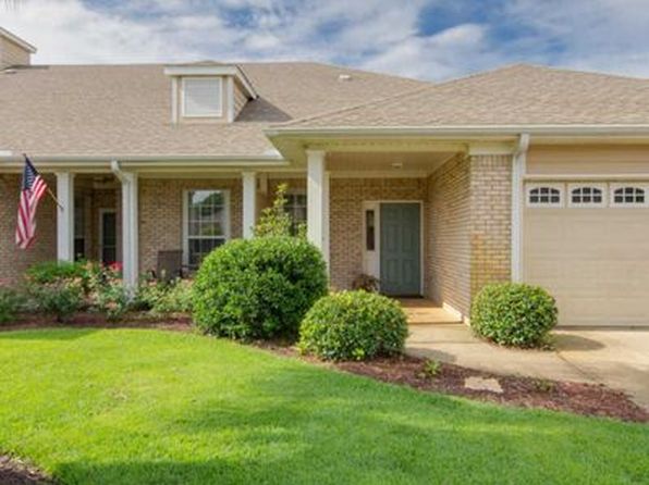 259 Diamond Cv, Destin, FL 32541