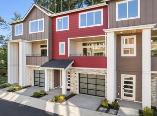 19722 Fliber Dr #A-1, Bothell, WA 98012