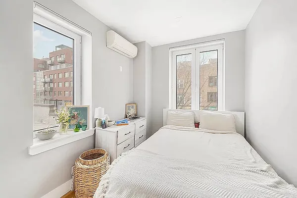 Rented by NOVO Living LLC | media 8