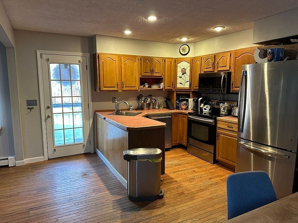 105 Paris Ave, Worcester, MA 01603 Zillow