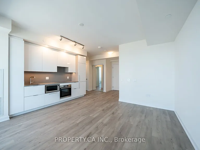 28 Freeland St #5108 — Photo 5