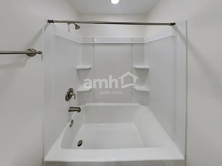 4308 Longfellow Dr — Photo 25