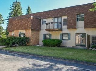 12765 W Hampton Ave APT 105, Butler, WI 53007