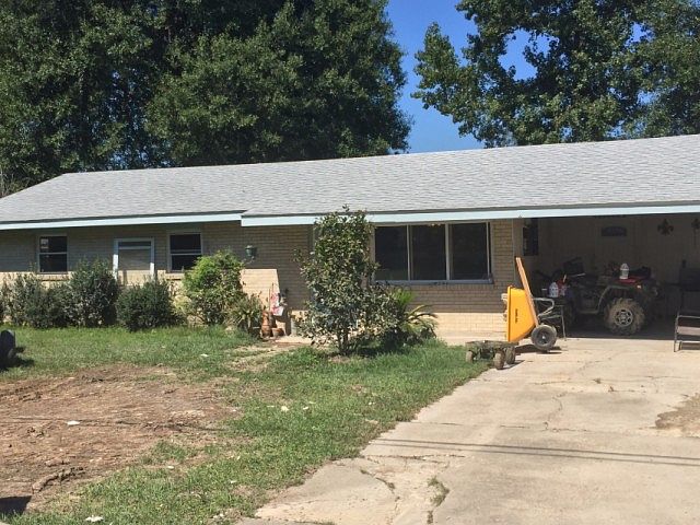 1st image of 1919 Carolyn Ave