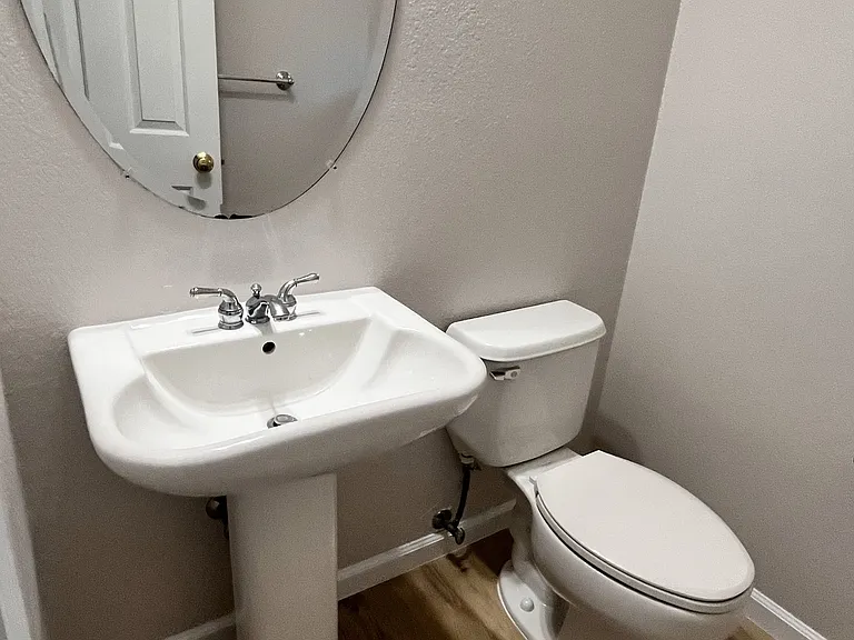 2364 Millstream Ln — Photo 42