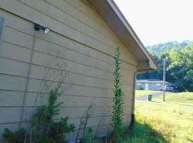 5th image of 5805 Louise Ln
