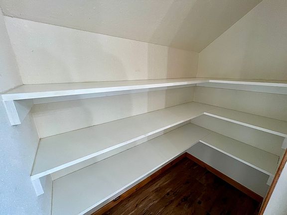 4th image of 52471 Reedsford Rd