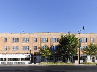 4322 W Irving Park Rd #2, Chicago, IL 60641