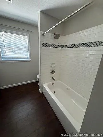 709 SE Alamanda Way — Photo 11