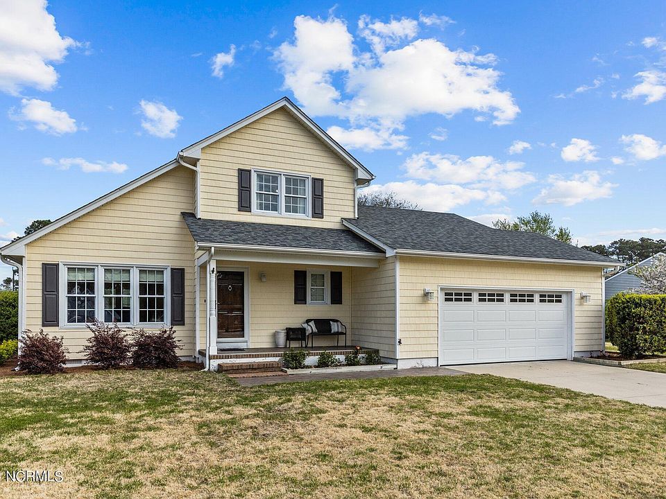 1st image of 2104 Joslyn Drive