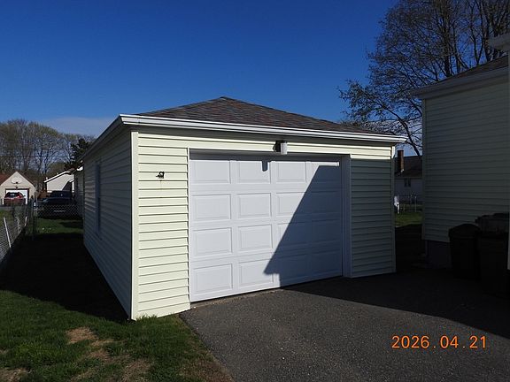 5th image of 14 McCallion St
