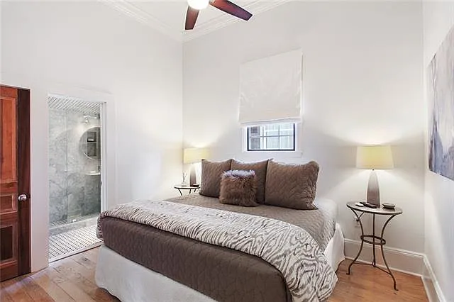 337 Nashville Ave — Photo 11