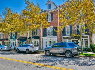 981 Hackler St UNIT F, Myrtle Beach, SC 29577