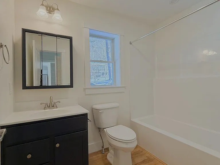 125A Tamarack Rd — Photo 11