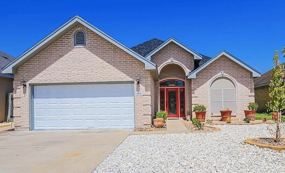 1st image of 1403 El Paseo Dr