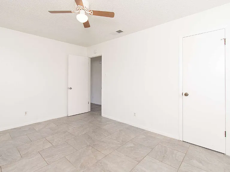 1513 Janis Dr #A — Photo 7
