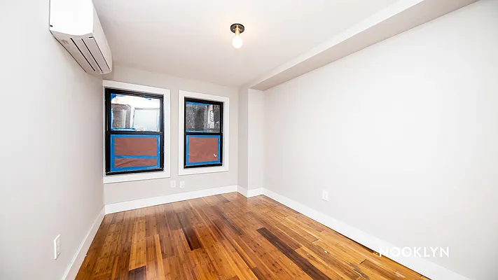 Rented by Nooklyn NYC LLC | media 33