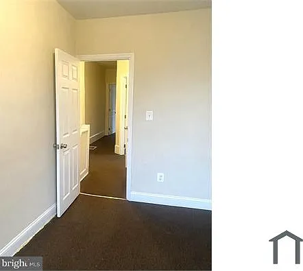 2648 Lehman St — Photo 3