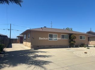 Belmont Dr 476, Salinas, CA 93901