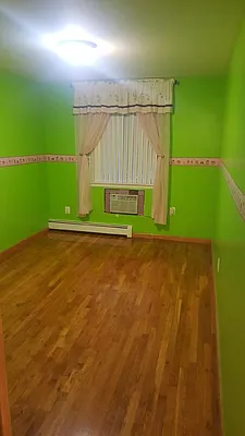 Rented by FirstService Realty (legacy) | media 26