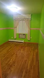 Rented by FirstService Realty (legacy)