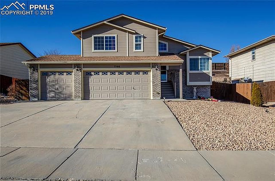 1st image of 7166 Lone Eagle Ln