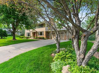 6526 Scandia Rd, Edina, MN 55439