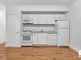 295 Maple St #1F, Brooklyn, NY 11225