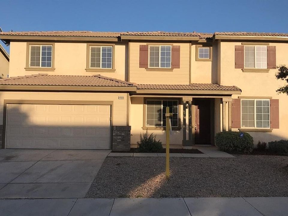 1st image of 14989 Leaf Ln