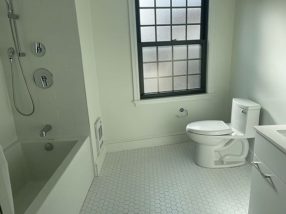 2nd image of 1190 Massachusetts Ave #210