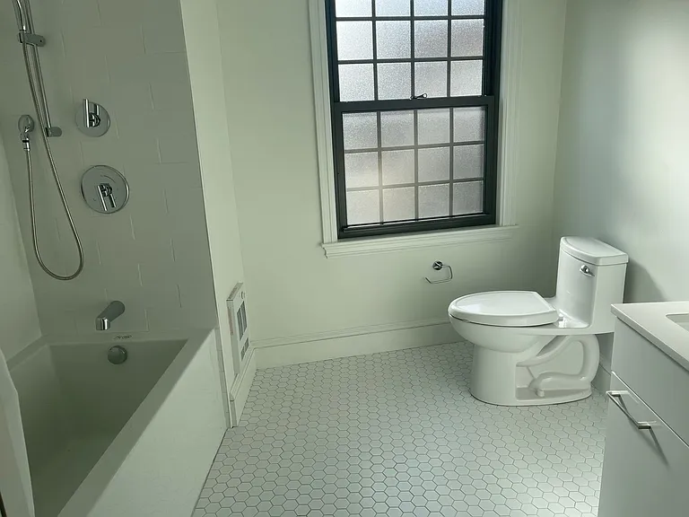 1190 Massachusetts Ave #210 — Photo 2