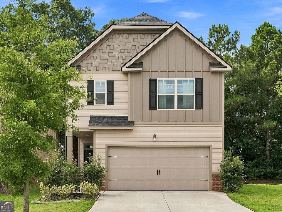 1st image of 195 Barshay Dr