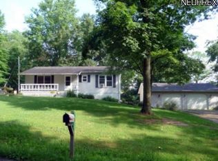 13300 Dandelion Ln, Cambridge, OH 43725