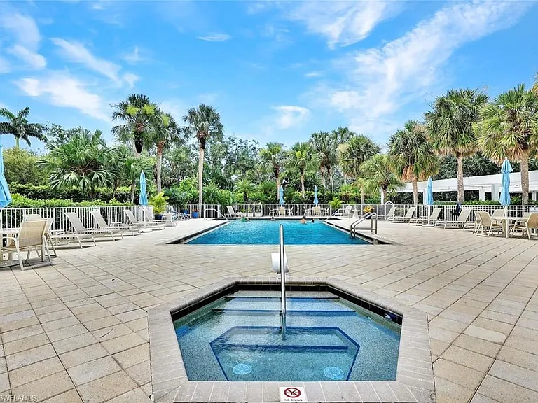 6361 Pelican Bay Blvd #904 — Photo 25